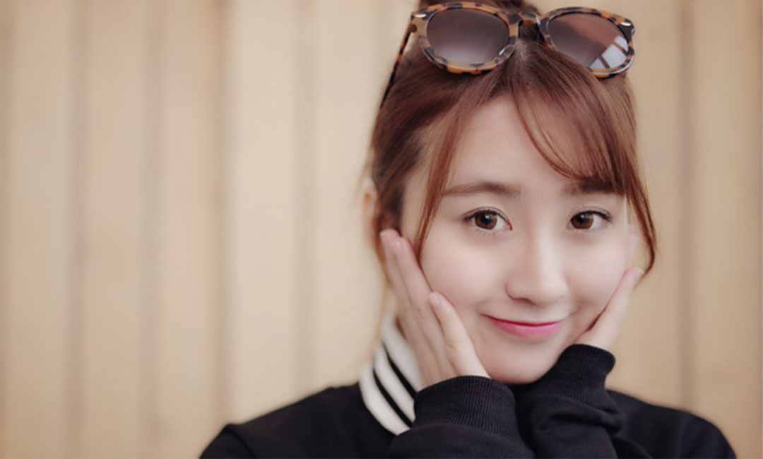 哈密【微商高阶】微信公号框架搭建案例