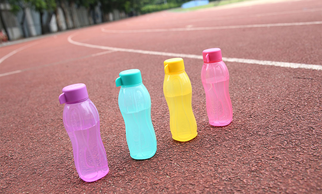 哈密特百惠APP开发案例