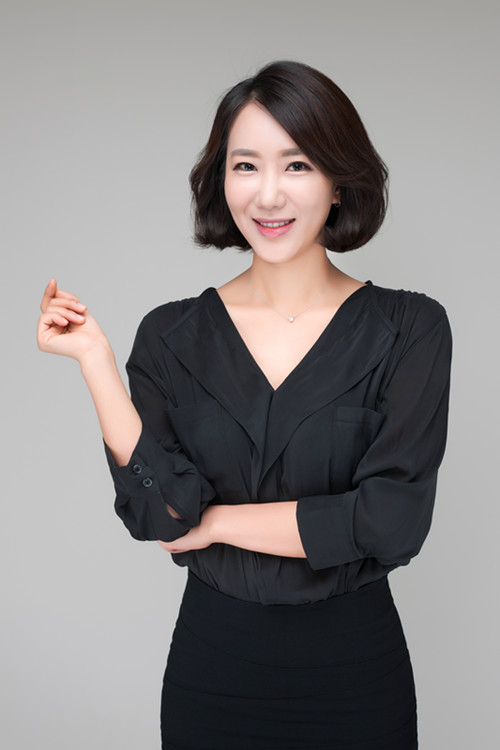 哈密千佼填 国际高级纹绣师